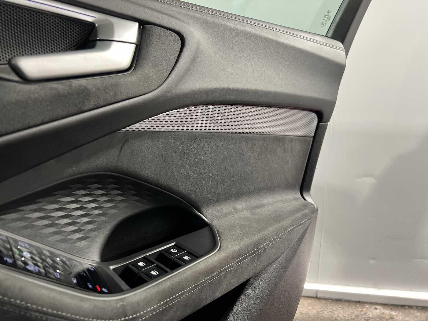 Used Audi A5 2025 for sale - 77658754: Photo 25