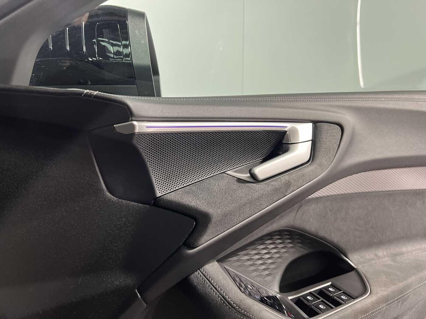 Used Audi A5 2025 for sale - 77658754: Photo 26