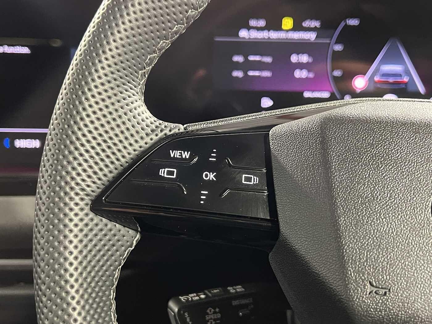 Used Audi A5 2025 for sale - 77658754: Photo 27