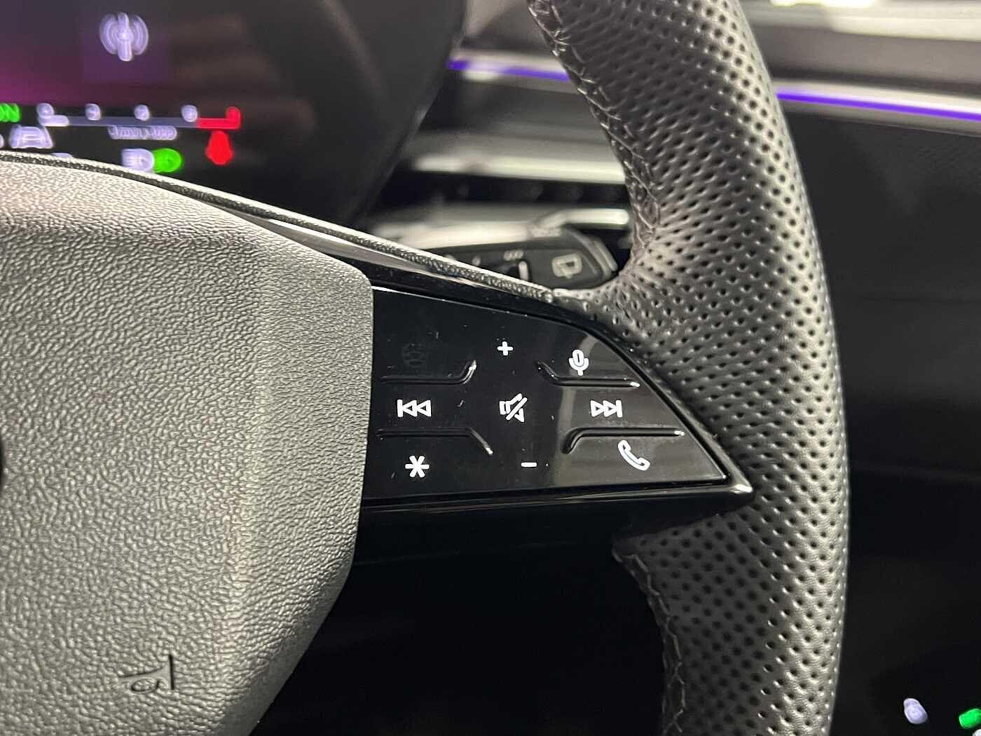 Used Audi A5 2025 for sale - 77658754: Photo 28