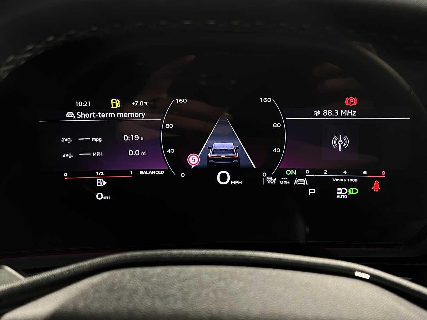 Used Audi A5 2025 for sale - 77658754: Photo 30