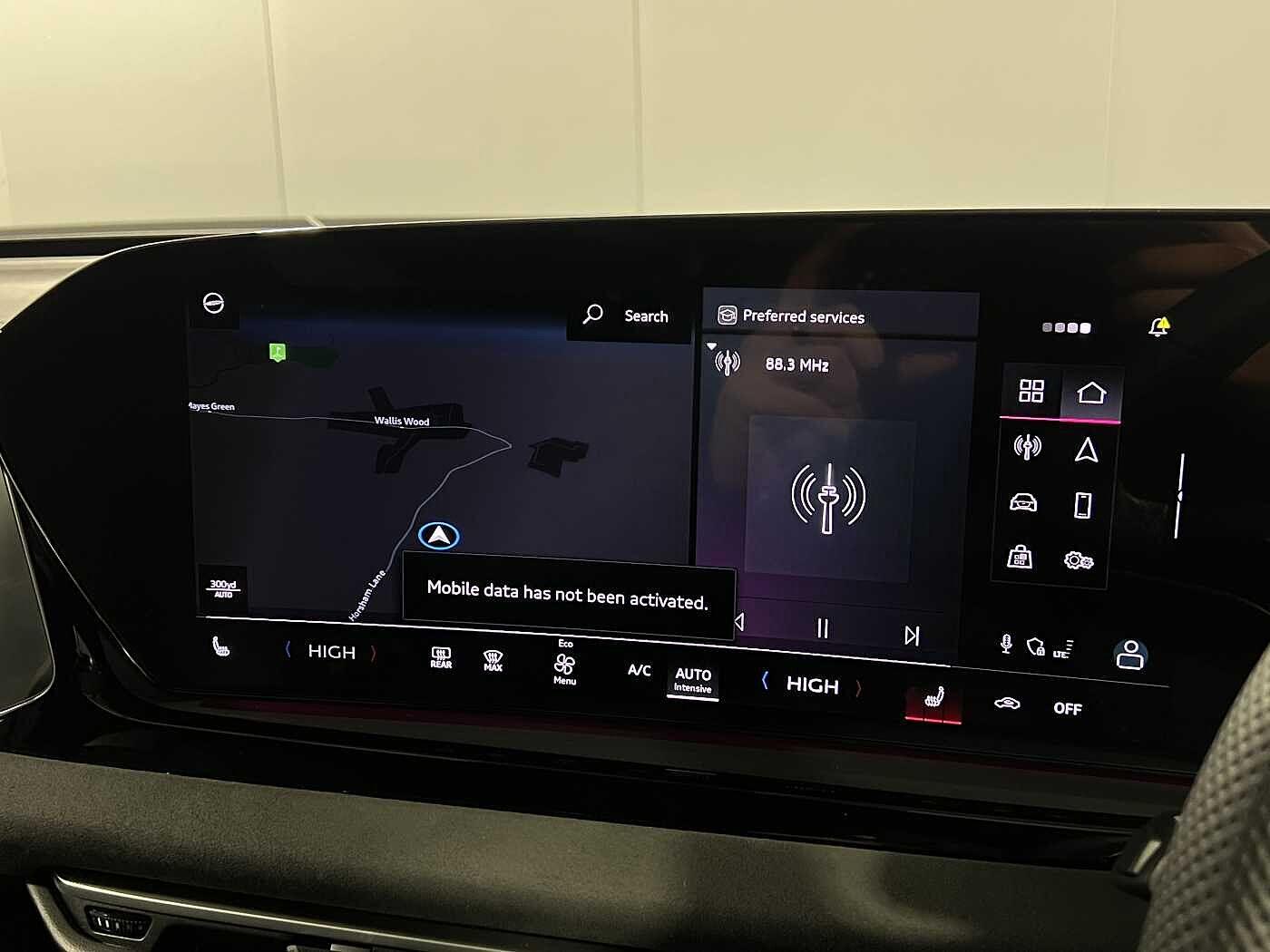 Used Audi A5 2025 for sale - 77658754: Photo 31