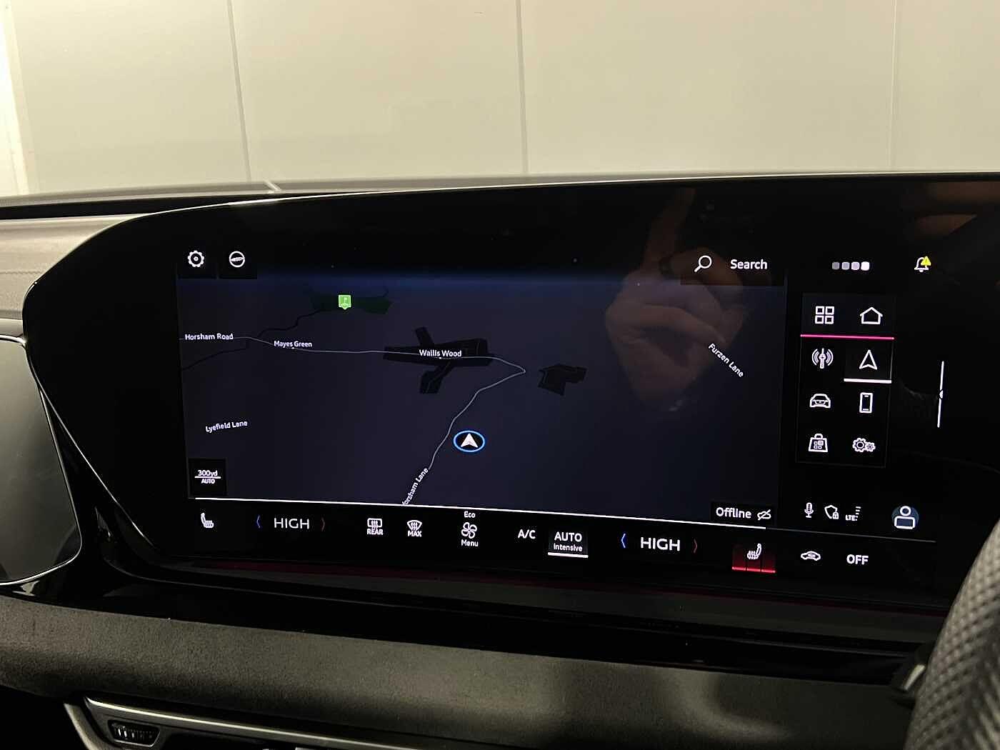 Used Audi A5 2025 for sale - 77658754: Photo 32