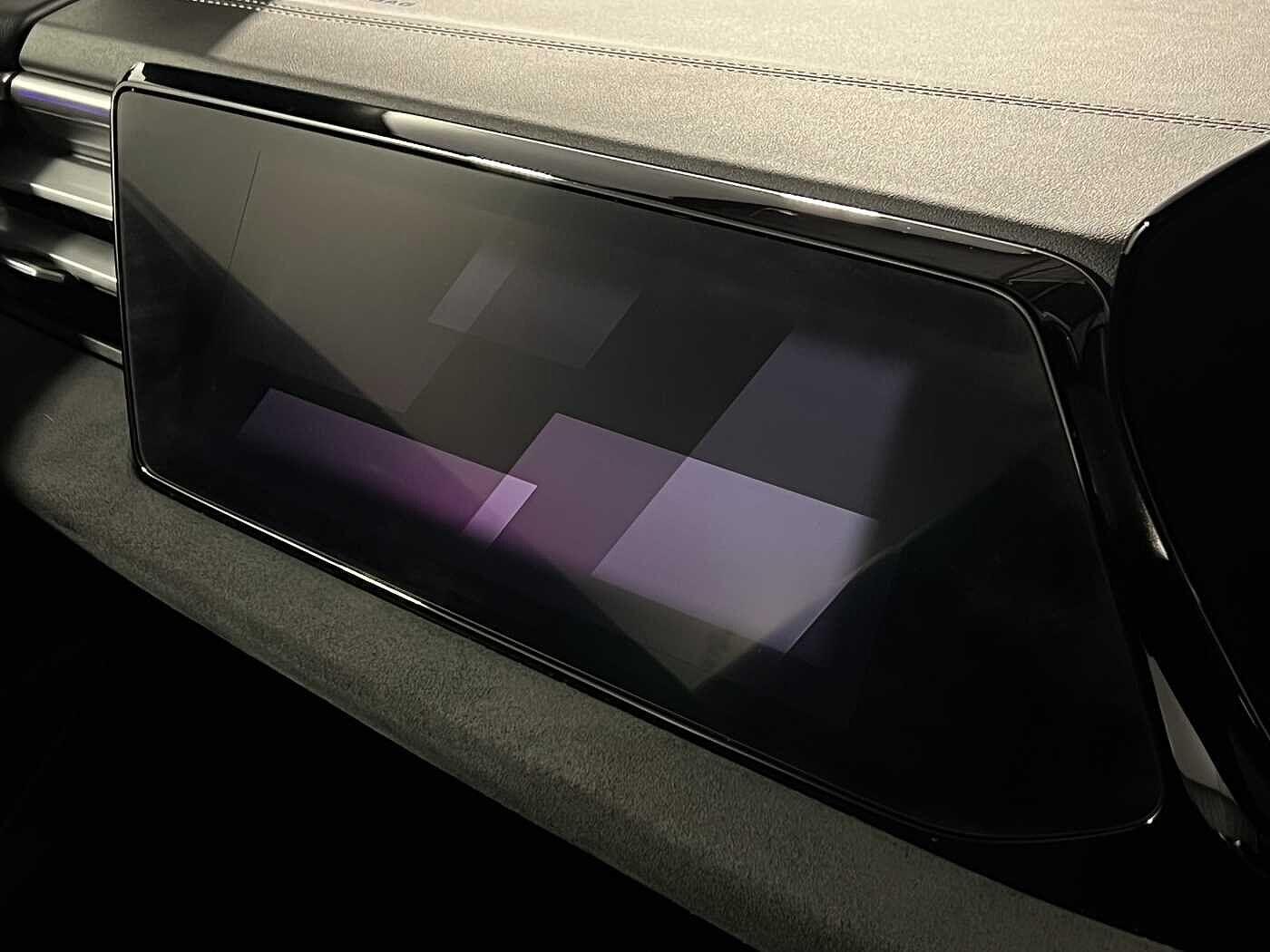 Used Audi A5 2025 for sale - 77658754: Photo 33