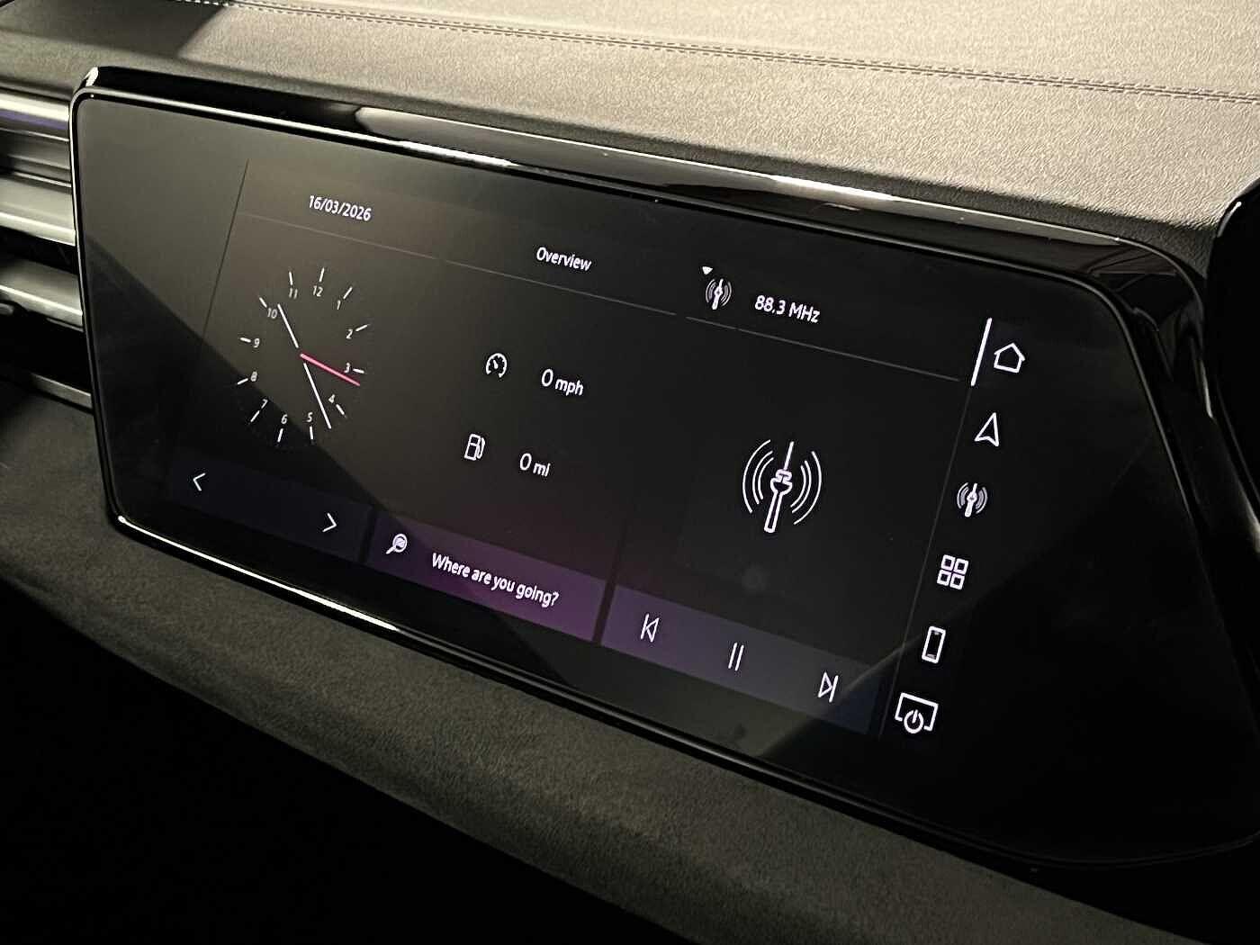 Used Audi A5 2025 for sale - 77658754: Photo 34