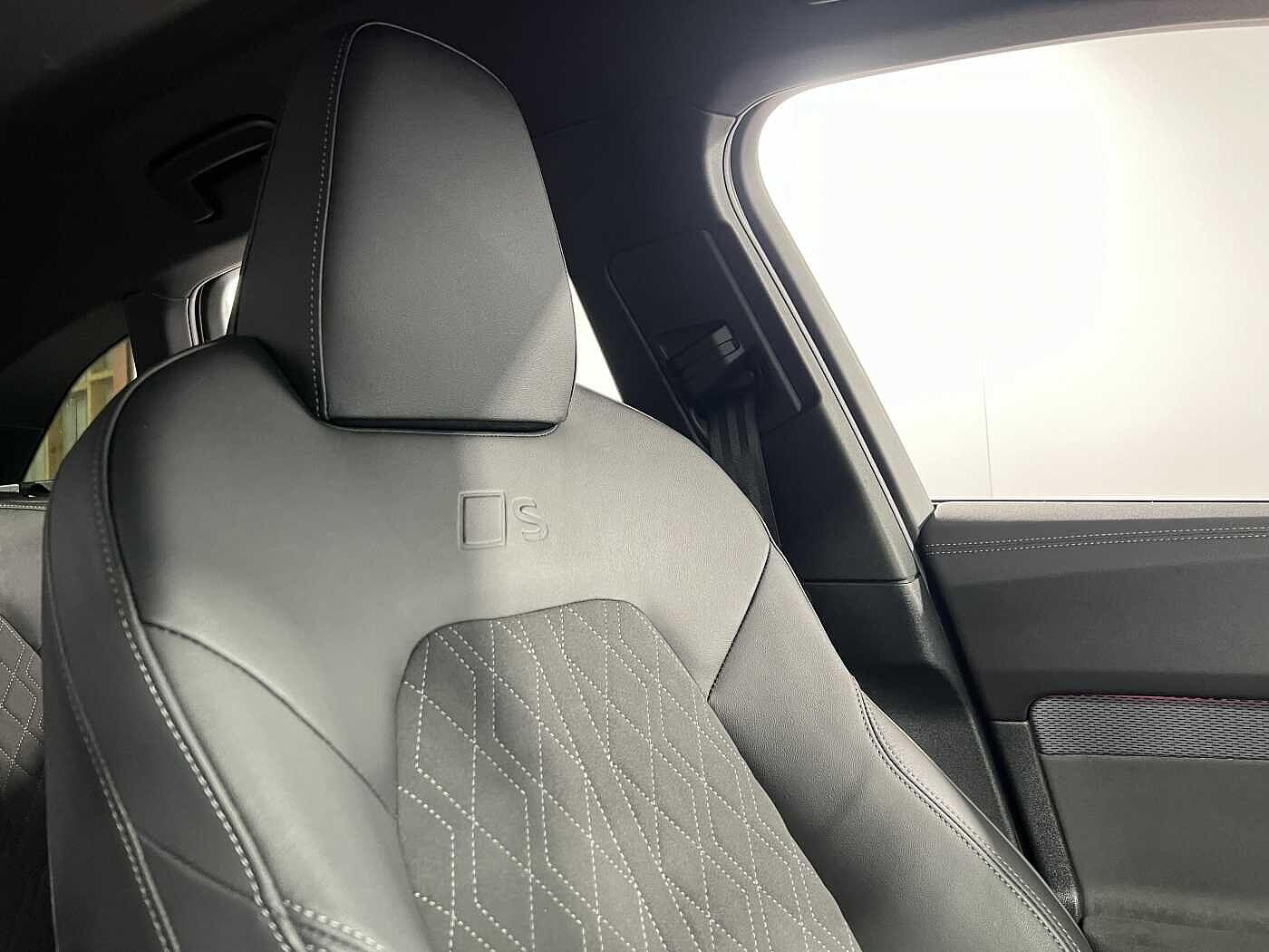 Used Audi A5 2025 for sale - 77658754: Photo 36