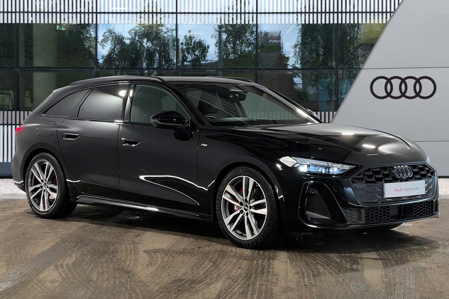 Used Audi A5 2025 for sale - 77658754: Photo 38