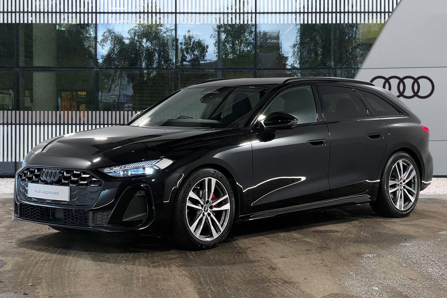 Used Audi A5 2025 for sale - 77658754: Photo 39