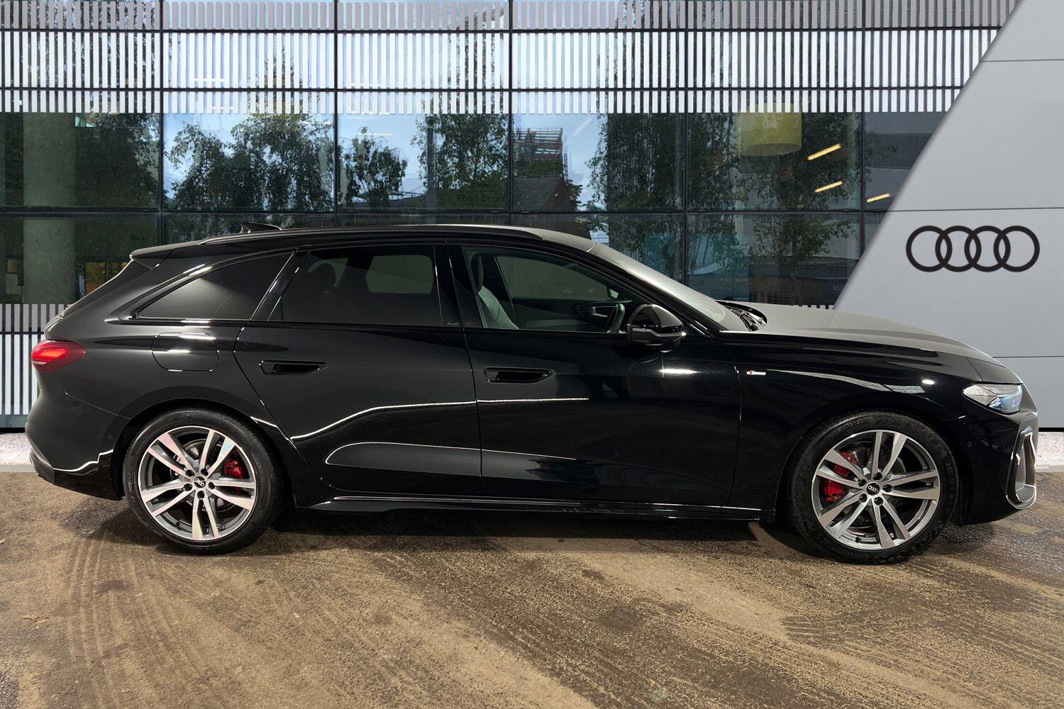 Used Audi A5 2025 for sale - 77658754: Photo 42