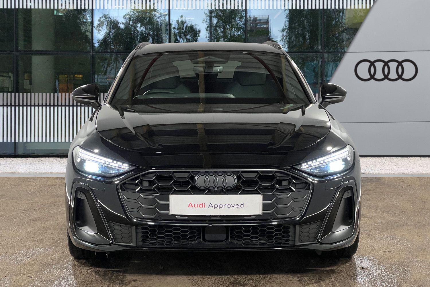 Used Audi A5 2025 for sale - 77658754: Photo 44