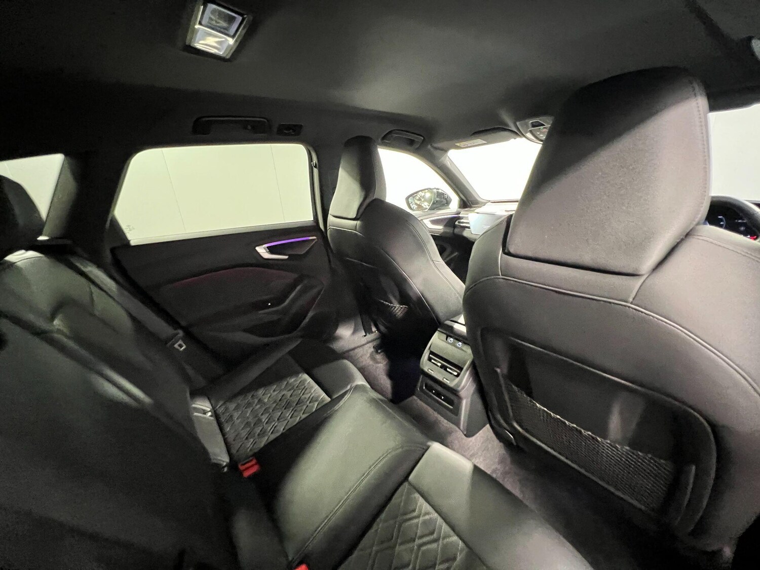 Used Audi A5 2025 for sale - 77658754: Photo 49