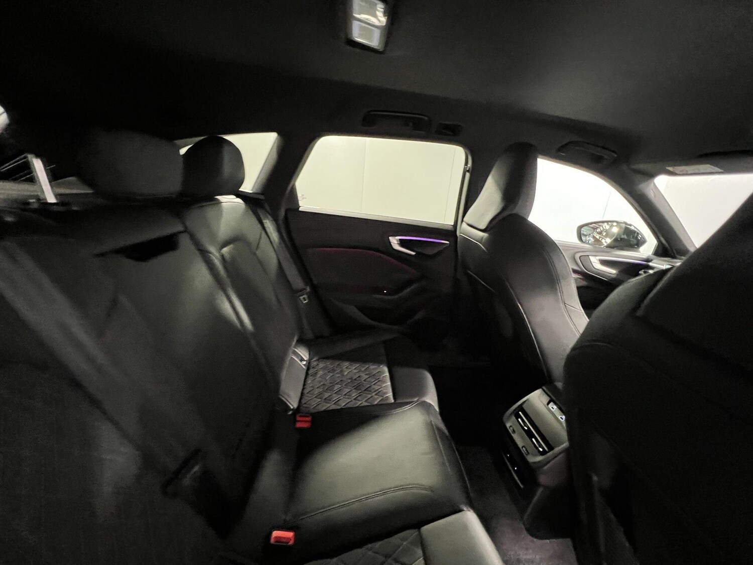 Used Audi A5 2025 for sale - 77658754: Photo 50