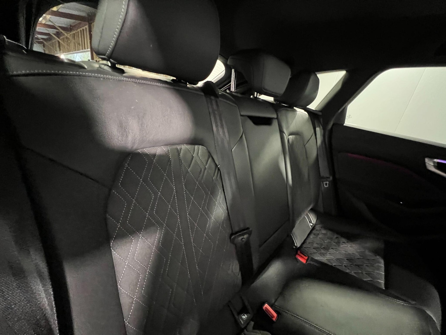 Used Audi A5 2025 for sale - 77658754: Photo 51