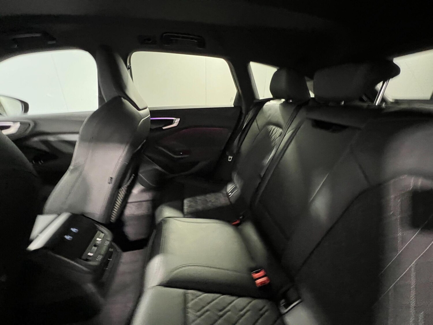 Used Audi A5 2025 for sale - 77658754: Photo 53