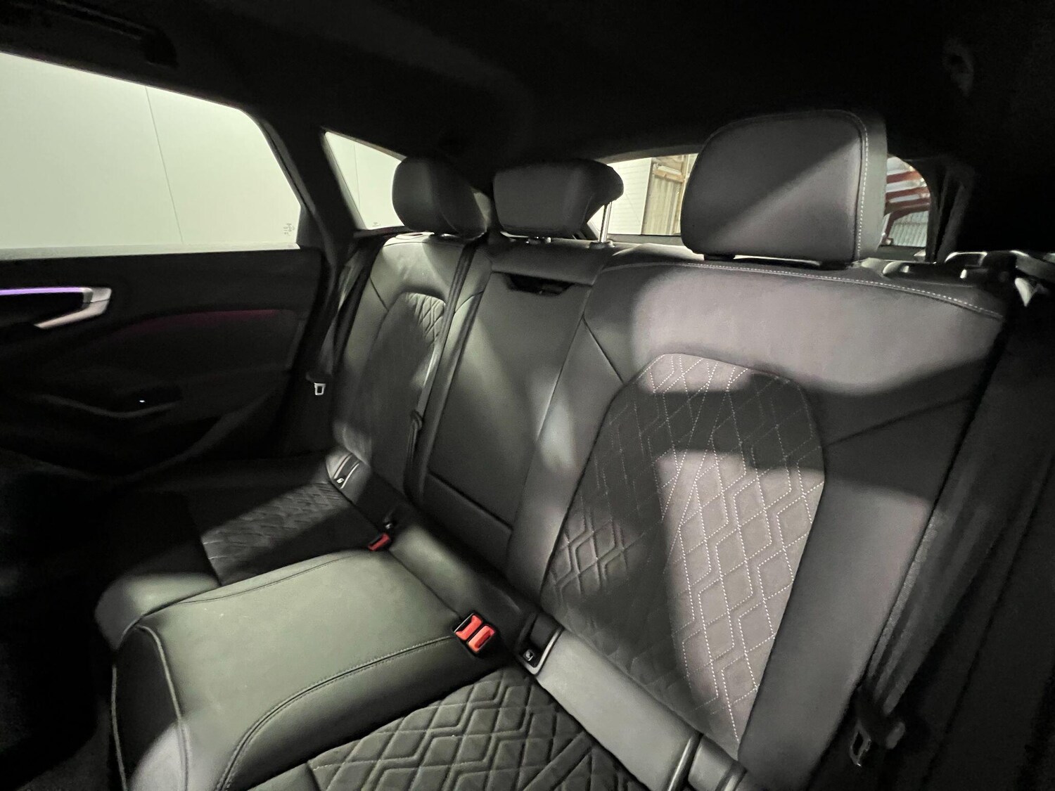 Used Audi A5 2025 for sale - 77658754: Photo 54