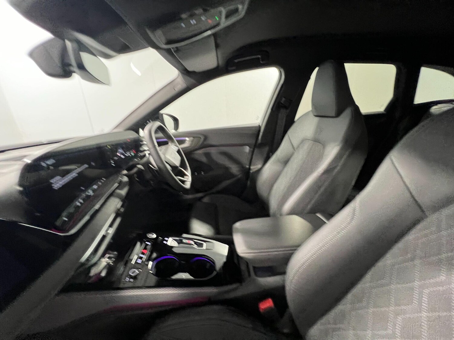 Used Audi A5 2025 for sale - 77658754: Photo 56