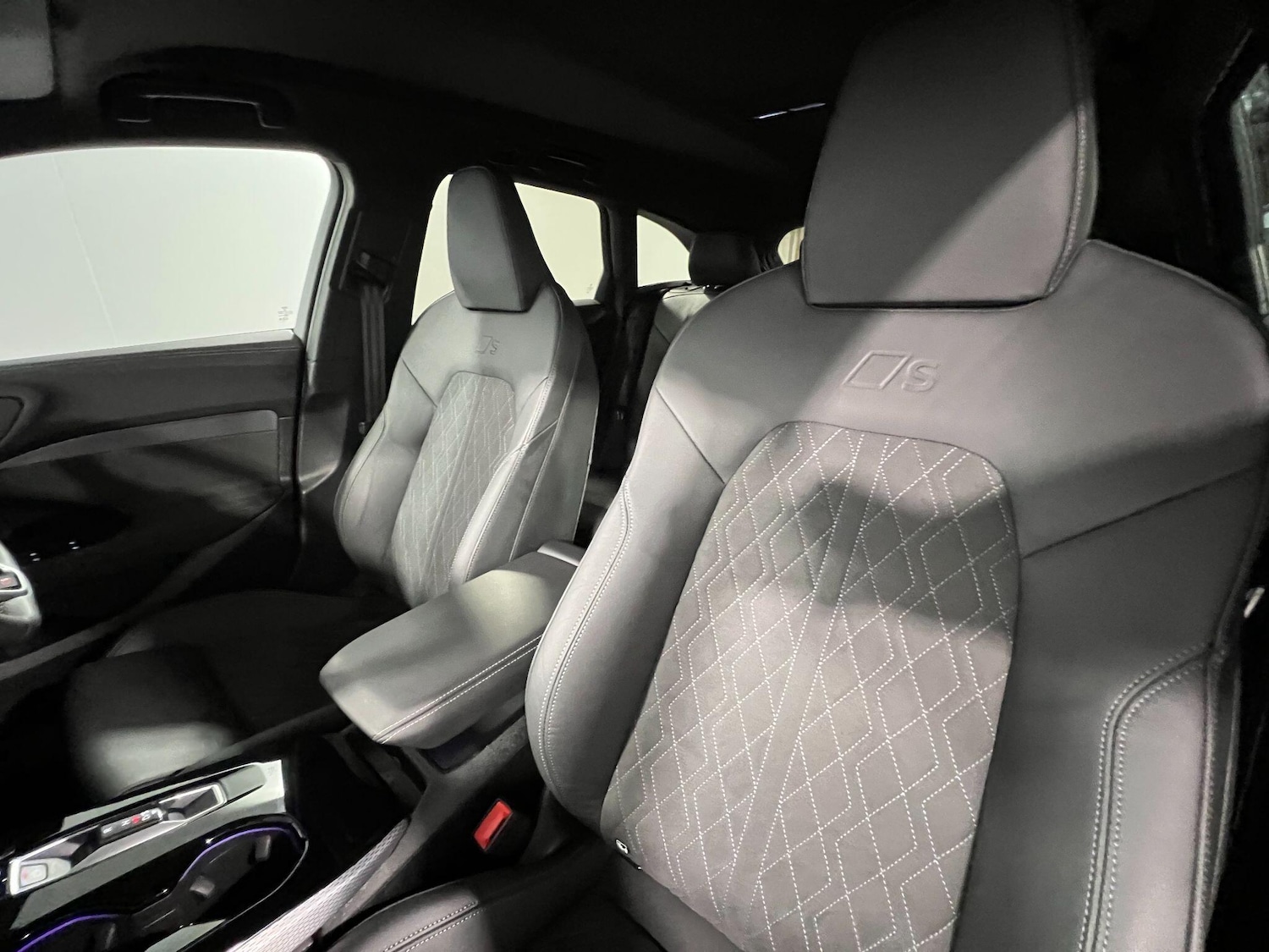 Used Audi A5 2025 for sale - 77658754: Photo 57