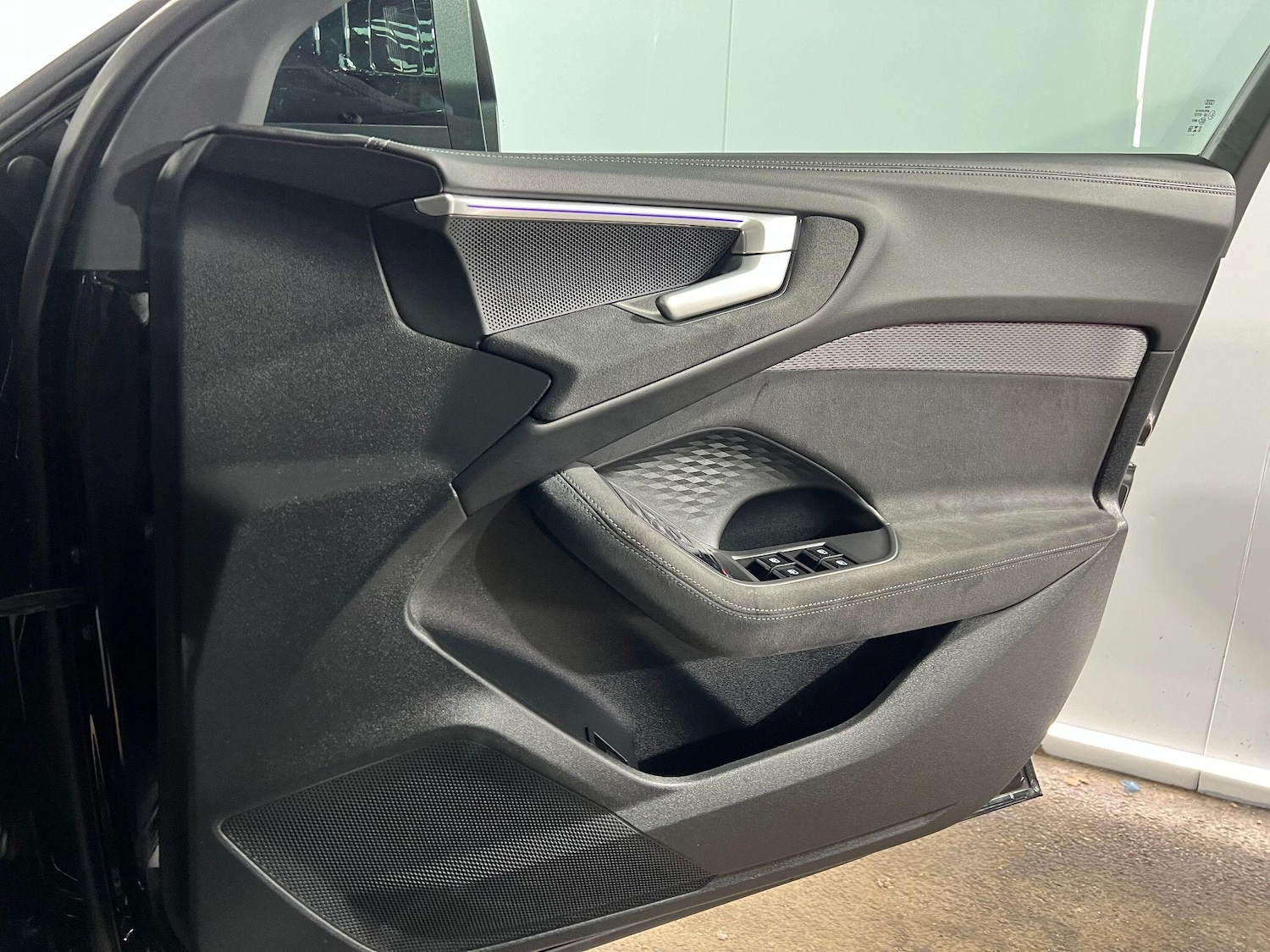 Used Audi A5 2025 for sale - 77658754: Photo 59