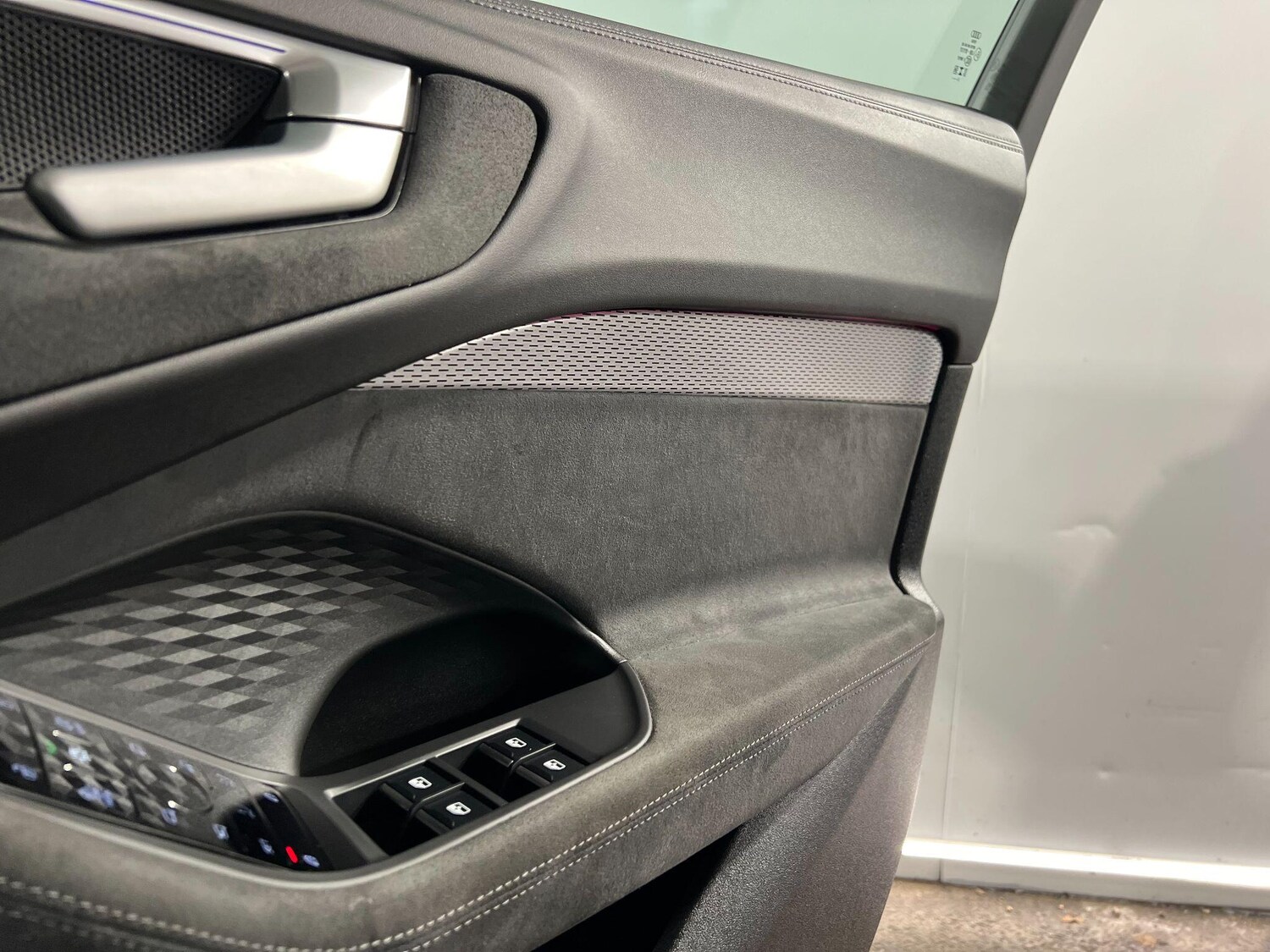 Used Audi A5 2025 for sale - 77658754: Photo 60