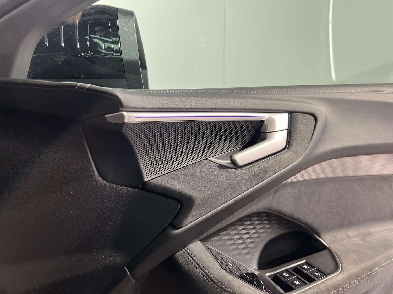 Used Audi A5 2025 for sale - 77658754: Photo 61