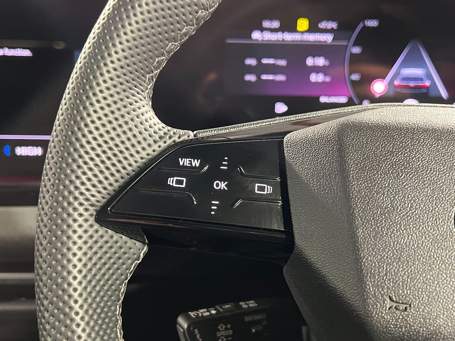 Used Audi A5 2025 for sale - 77658754: Photo 62