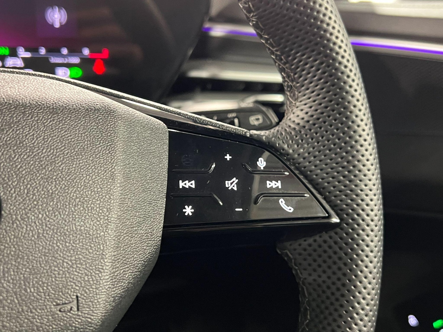 Used Audi A5 2025 for sale - 77658754: Photo 63