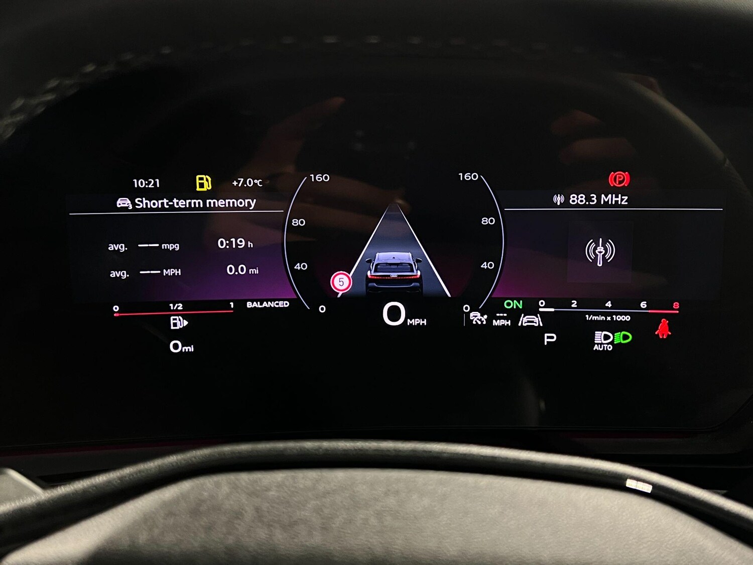 Used Audi A5 2025 for sale - 77658754: Photo 65