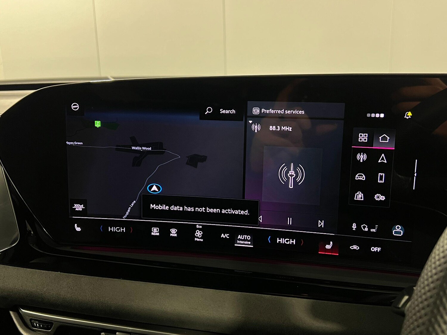 Used Audi A5 2025 for sale - 77658754: Photo 66