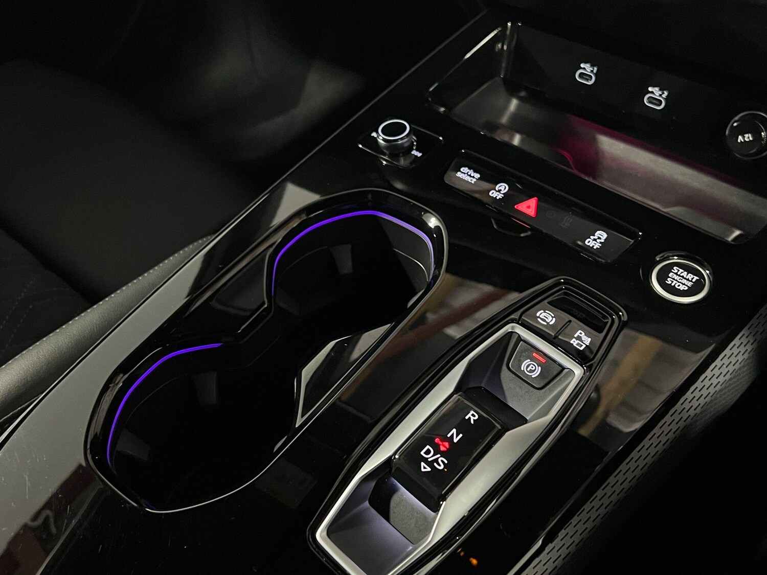 Used Audi A5 2025 for sale - 77658754: Photo 68