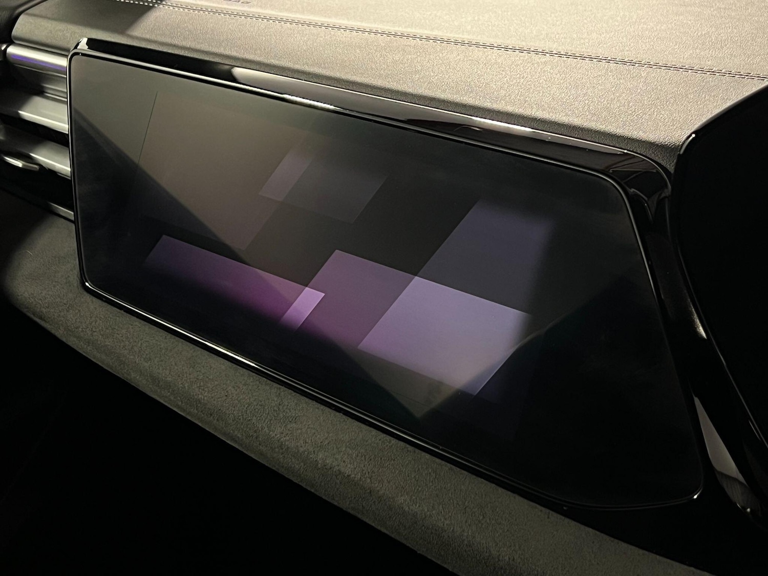 Used Audi A5 2025 for sale - 77658754: Photo 69