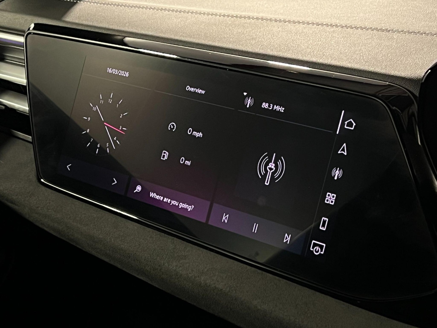 Used Audi A5 2025 for sale - 77658754: Photo 70