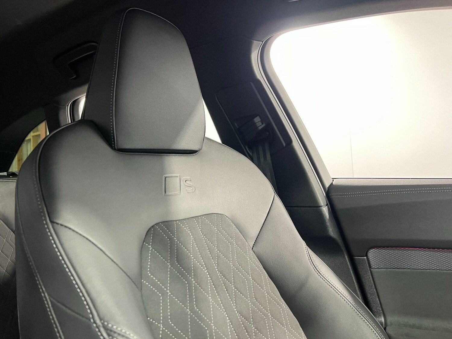 Used Audi A5 2025 for sale - 77658754: Photo 72