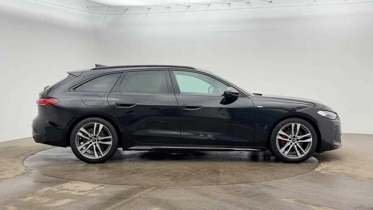 Used Audi A5 for sale - 77658754: Photo 8