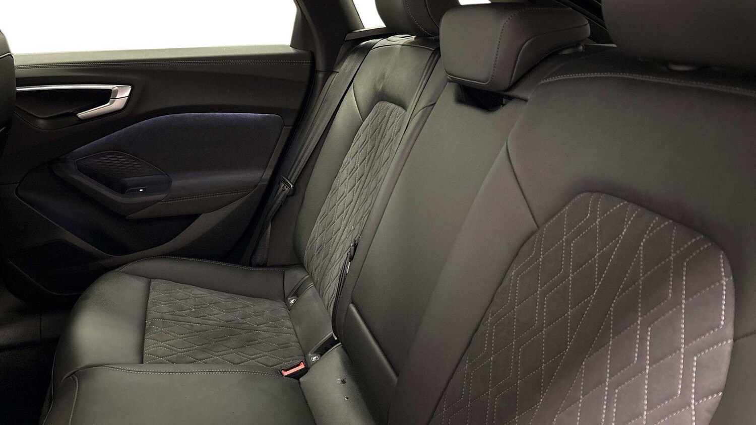 Used Audi A5 for sale - 77658754: Photo 9