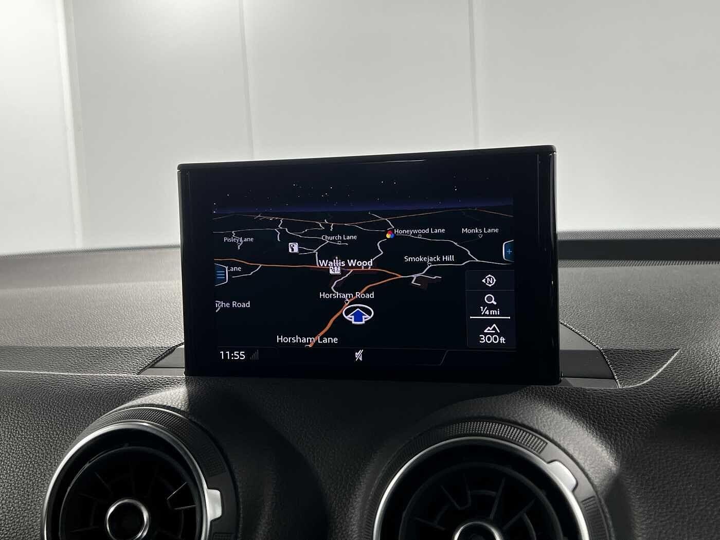 Vehicle 35