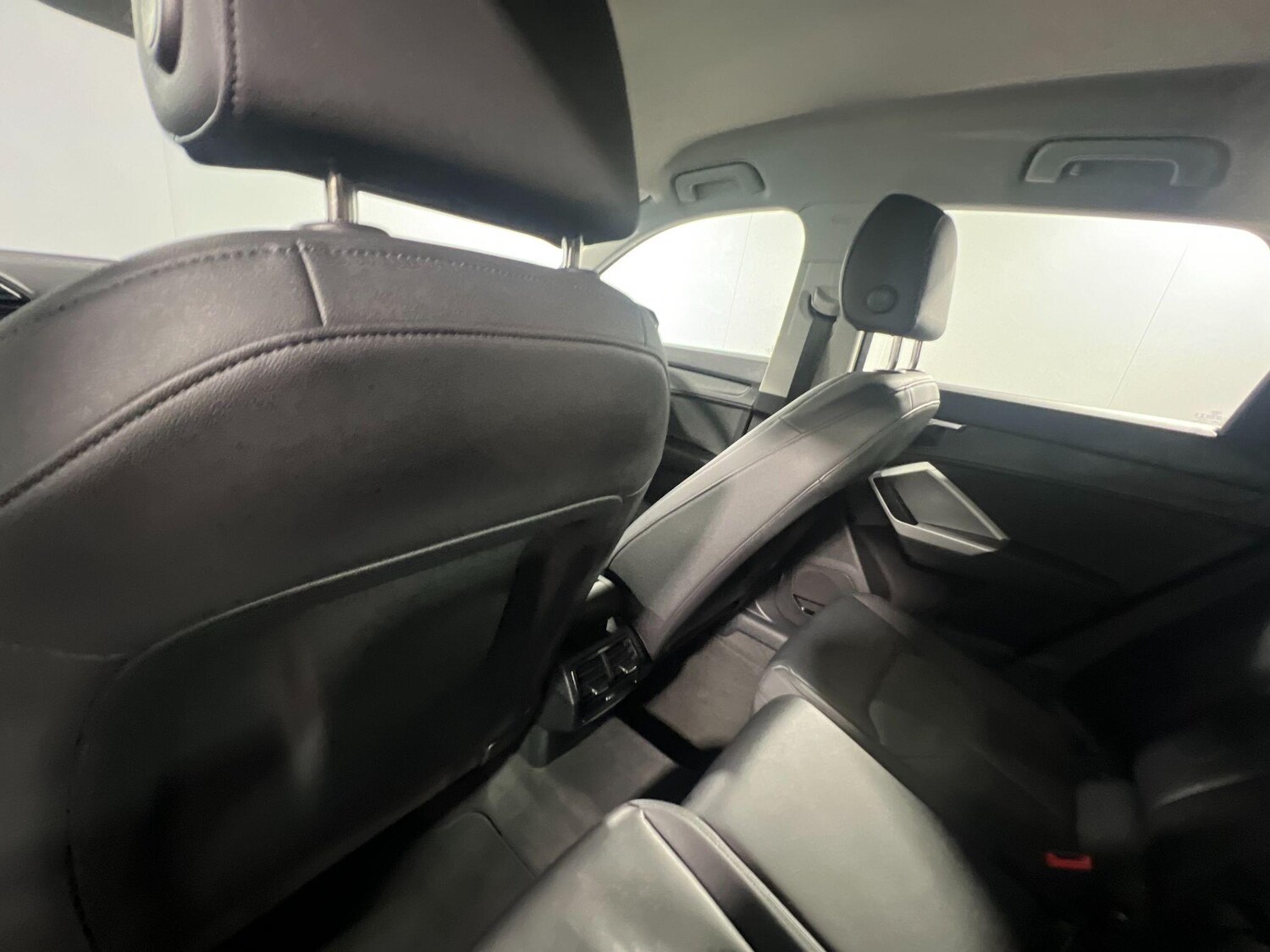 Used Audi Q3 2022 for sale - 77479225: Photo 15