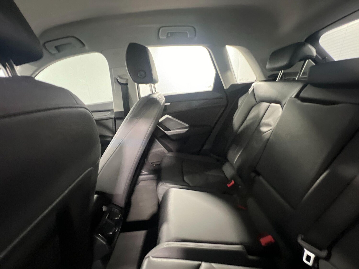 Used Audi Q3 2022 for sale - 77479225: Photo 16