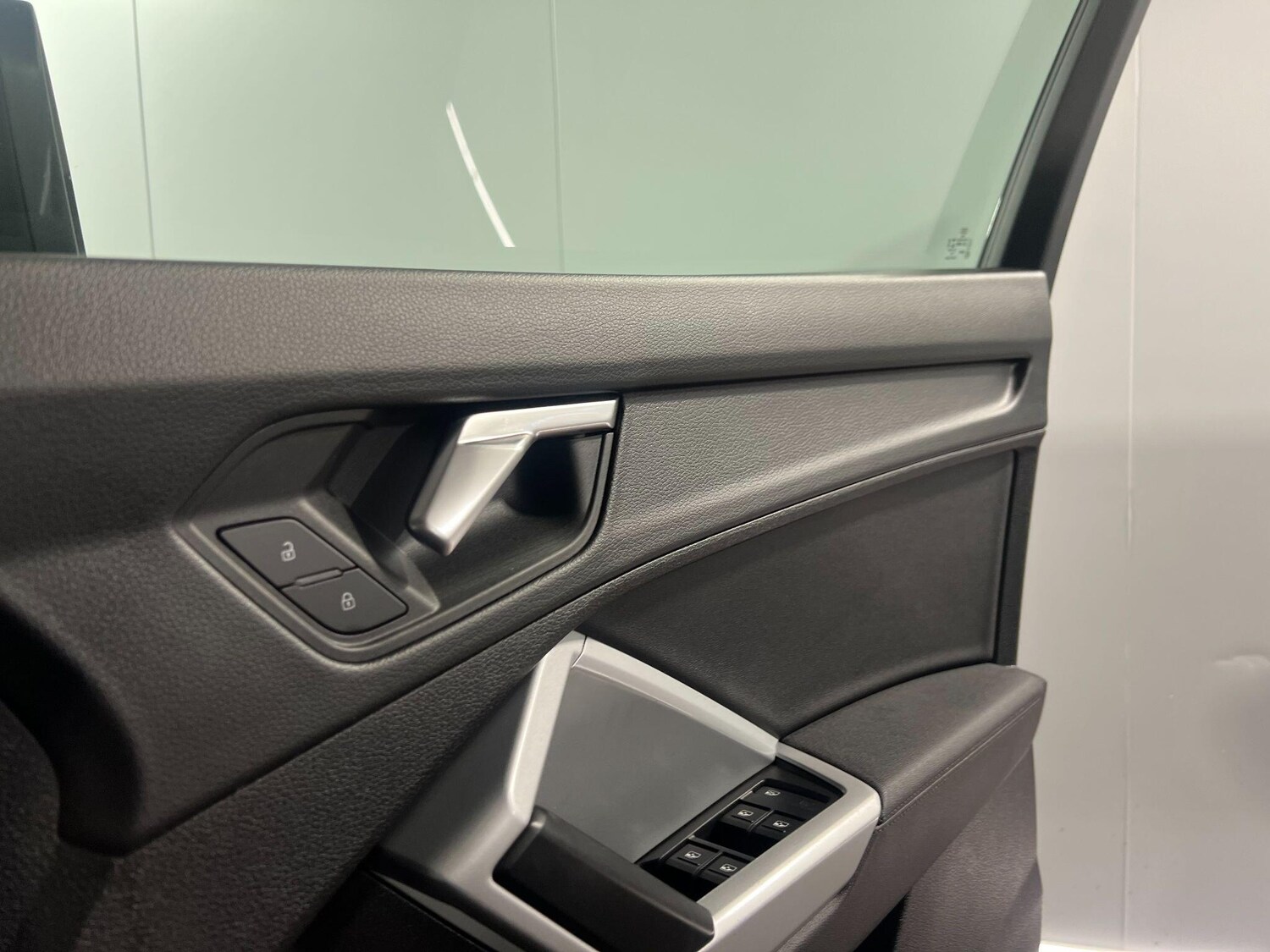 Used Audi Q3 2022 for sale - 77479225: Photo 24