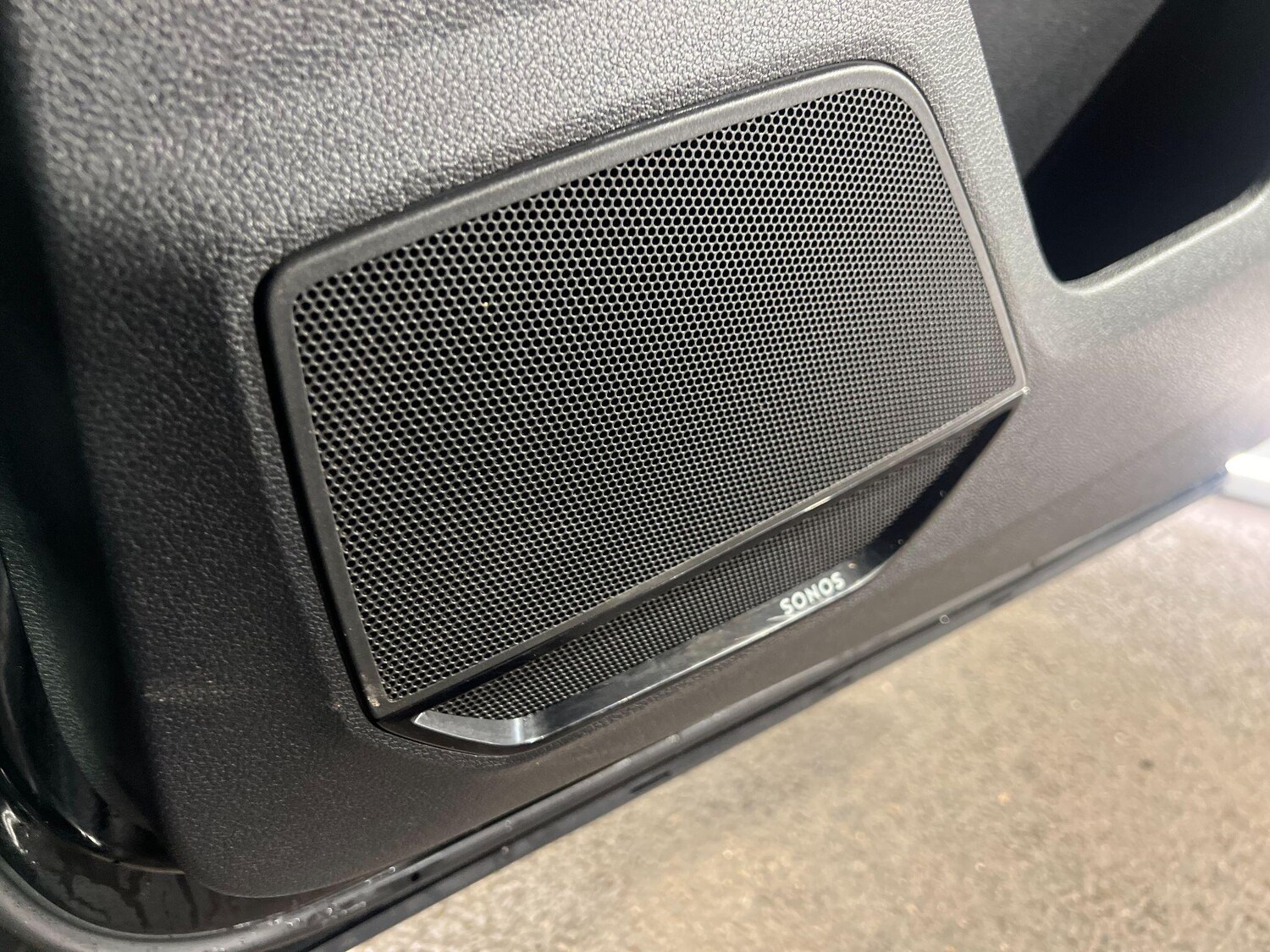 Used Audi Q3 2022 for sale - 77479225: Photo 25