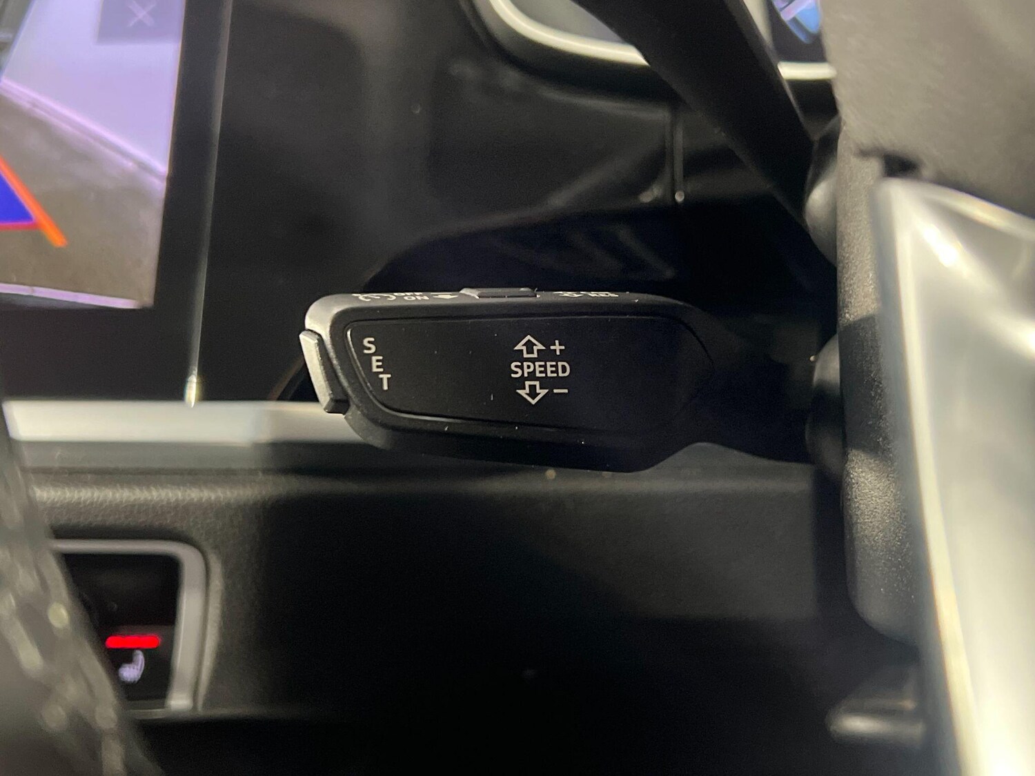 Used Audi Q3 2022 for sale - 77479225: Photo 28