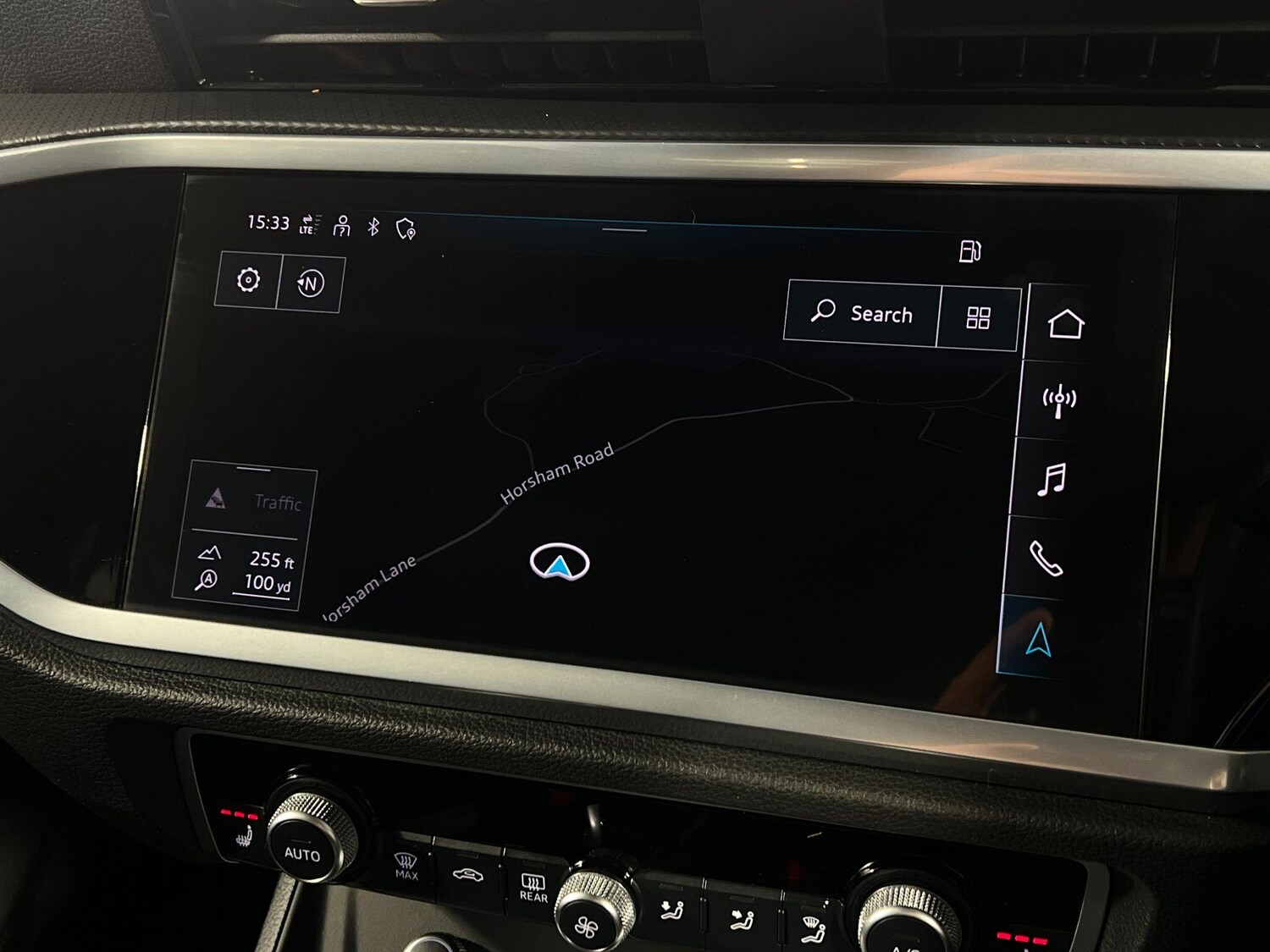 Used Audi Q3 2022 for sale - 77479225: Photo 32