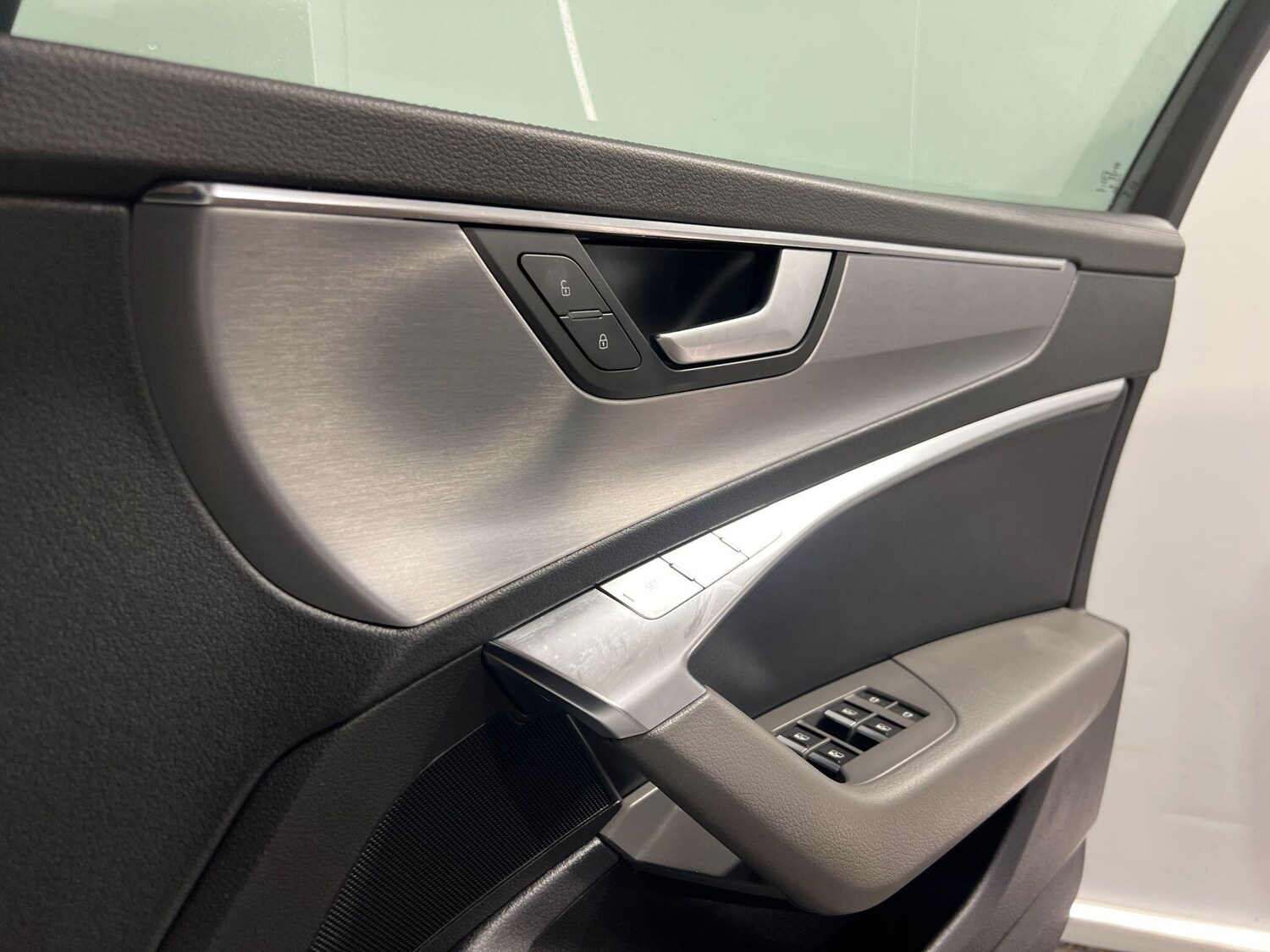 Used Audi A6 2021 for sale - 76538770: Photo 23