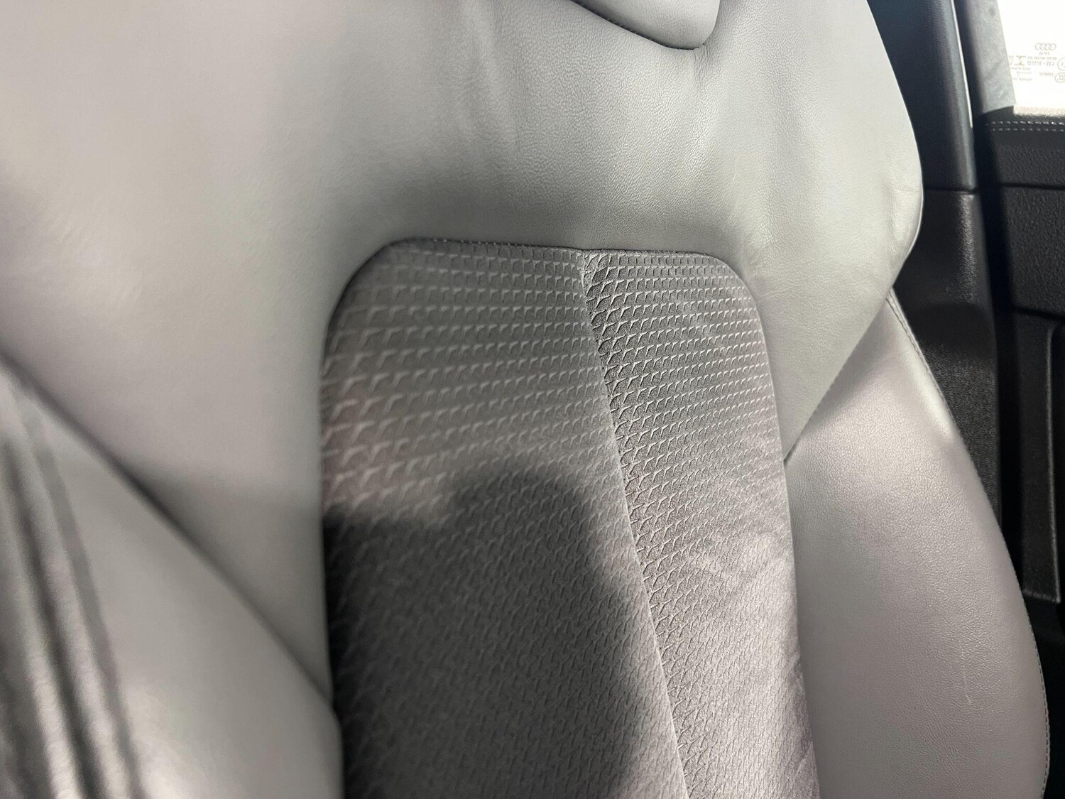 Used Audi A6 2021 for sale - 76538770: Photo 33