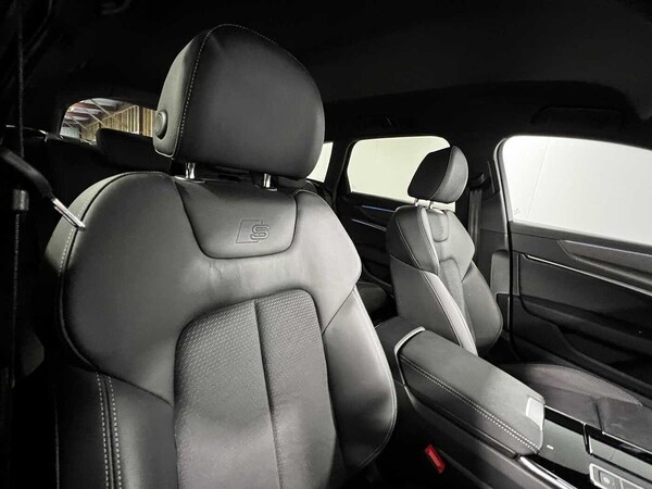 Used Audi A6 2024 for sale - 75311325: Photo 15