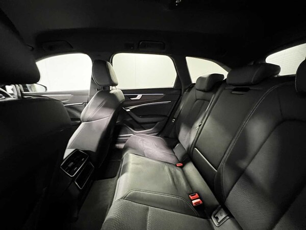 Used Audi A6 2024 for sale - 75311325: Photo 20