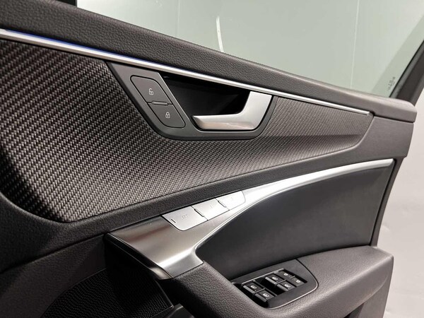 Used Audi A6 2024 for sale - 75311325: Photo 26