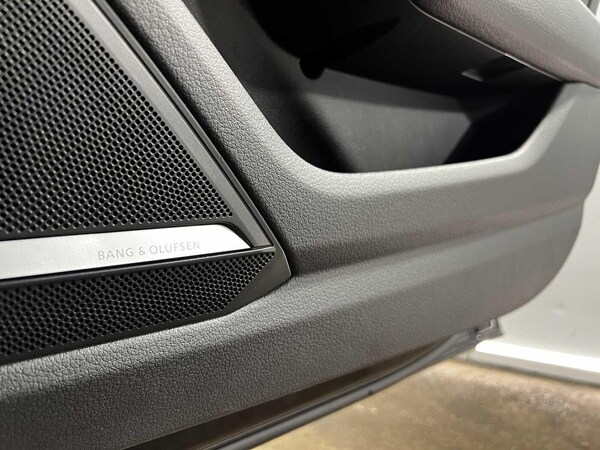 Used Audi A6 2024 for sale - 75311325: Photo 27