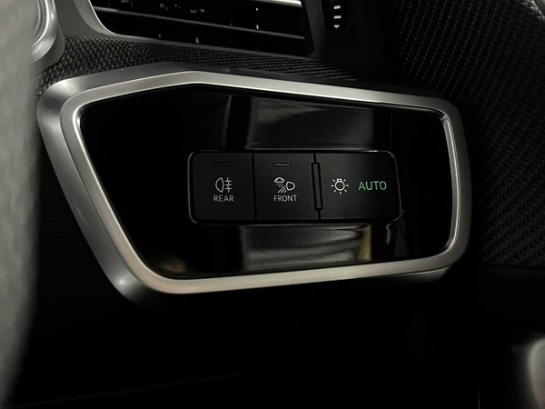 Used Audi A6 2024 for sale - 75311325: Photo 28