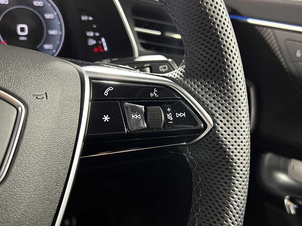 Used Audi A6 2024 for sale - 75311325: Photo 30