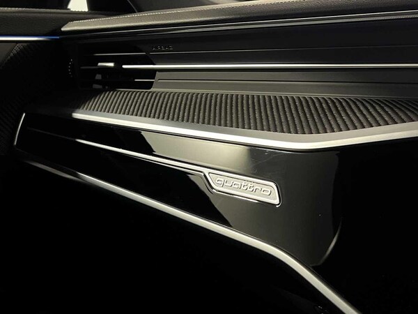Used Audi A6 2024 for sale - 75311325: Photo 40